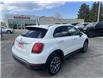 2017 Fiat 500X Trekking (Stk: P6962) in Brantford - Image 4 of 15
