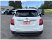 2017 Fiat 500X Trekking (Stk: P6962) in Brantford - Image 5 of 15