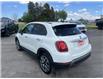 2017 Fiat 500X Trekking (Stk: P6962) in Brantford - Image 6 of 15