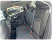 2017 Fiat 500X Trekking (Stk: P6962) in Brantford - Image 9 of 15