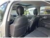 2017 Fiat 500X Trekking (Stk: P6962) in Brantford - Image 10 of 15