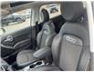 2017 Fiat 500X Trekking (Stk: P6962) in Brantford - Image 11 of 15