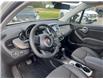 2017 Fiat 500X Trekking (Stk: P6962) in Brantford - Image 12 of 15