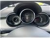 2017 Fiat 500X Trekking (Stk: P6962) in Brantford - Image 14 of 15
