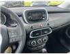 2017 Fiat 500X Trekking (Stk: P6962) in Brantford - Image 15 of 15