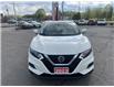 2023 Nissan Qashqai SV (Stk: P6971) in Brantford - Image 2 of 12