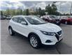 2023 Nissan Qashqai SV (Stk: P6971) in Brantford - Image 3 of 12