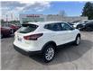 2023 Nissan Qashqai SV (Stk: P6971) in Brantford - Image 4 of 12