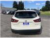 2023 Nissan Qashqai SV (Stk: P6971) in Brantford - Image 5 of 12