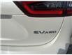 2023 Nissan Qashqai SV (Stk: P6971) in Brantford - Image 6 of 12
