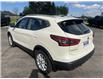 2023 Nissan Qashqai SV (Stk: P6971) in Brantford - Image 7 of 12