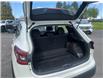 2023 Nissan Qashqai SV (Stk: P6971) in Brantford - Image 9 of 12