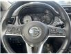 2023 Nissan Qashqai SV (Stk: P6971) in Brantford - Image 10 of 12