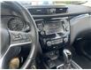 2023 Nissan Qashqai SV (Stk: P6971) in Brantford - Image 12 of 12