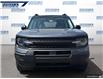 2025 Ford Bronco Sport Big Bend (Stk: 27150) in Dartmouth - Image 2 of 24