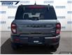 2025 Ford Bronco Sport Big Bend (Stk: 27150) in Dartmouth - Image 5 of 24