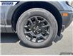 2025 Ford Bronco Sport Big Bend (Stk: 27150) in Dartmouth - Image 7 of 24