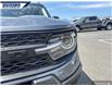 2025 Ford Bronco Sport Big Bend (Stk: 27150) in Dartmouth - Image 8 of 24