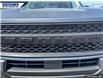 2025 Ford Bronco Sport Big Bend (Stk: 27150) in Dartmouth - Image 9 of 24