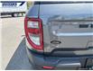 2025 Ford Bronco Sport Big Bend (Stk: 27150) in Dartmouth - Image 10 of 24