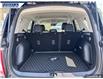 2025 Ford Bronco Sport Big Bend (Stk: 27150) in Dartmouth - Image 11 of 24