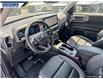 2025 Ford Bronco Sport Big Bend (Stk: 27150) in Dartmouth - Image 12 of 24