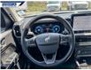 2025 Ford Bronco Sport Big Bend (Stk: 27150) in Dartmouth - Image 13 of 24