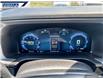 2025 Ford Bronco Sport Big Bend (Stk: 27150) in Dartmouth - Image 14 of 24