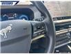 2025 Ford Bronco Sport Big Bend (Stk: 27150) in Dartmouth - Image 15 of 24