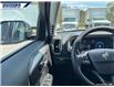 2025 Ford Bronco Sport Big Bend (Stk: 27150) in Dartmouth - Image 16 of 24