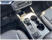 2025 Ford Bronco Sport Big Bend (Stk: 27150) in Dartmouth - Image 17 of 24
