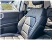 2025 Ford Bronco Sport Big Bend (Stk: 27150) in Dartmouth - Image 19 of 24