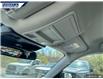 2025 Ford Bronco Sport Big Bend (Stk: 27150) in Dartmouth - Image 20 of 24