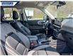 2025 Ford Bronco Sport Big Bend (Stk: 27150) in Dartmouth - Image 21 of 24