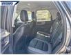 2025 Ford Bronco Sport Big Bend (Stk: 27150) in Dartmouth - Image 22 of 24
