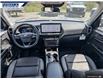 2025 Ford Bronco Sport Big Bend (Stk: 27150) in Dartmouth - Image 23 of 24