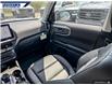 2025 Ford Bronco Sport Big Bend (Stk: 27150) in Dartmouth - Image 24 of 24