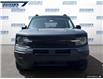 2025 Ford Bronco Sport Big Bend (Stk: 27063) in Dartmouth - Image 2 of 24