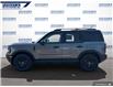 2025 Ford Bronco Sport Big Bend (Stk: 27063) in Dartmouth - Image 3 of 24