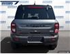 2025 Ford Bronco Sport Big Bend (Stk: 27063) in Dartmouth - Image 5 of 24