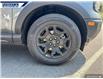 2025 Ford Bronco Sport Big Bend (Stk: 27063) in Dartmouth - Image 7 of 24