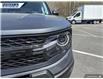 2025 Ford Bronco Sport Big Bend (Stk: 27063) in Dartmouth - Image 8 of 24