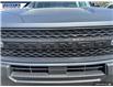 2025 Ford Bronco Sport Big Bend (Stk: 27063) in Dartmouth - Image 9 of 24