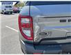2025 Ford Bronco Sport Big Bend (Stk: 27063) in Dartmouth - Image 10 of 24