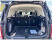 2025 Ford Bronco Sport Big Bend (Stk: 27063) in Dartmouth - Image 11 of 24