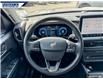2025 Ford Bronco Sport Big Bend (Stk: 27063) in Dartmouth - Image 13 of 24