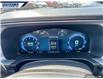 2025 Ford Bronco Sport Big Bend (Stk: 27063) in Dartmouth - Image 14 of 24