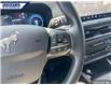 2025 Ford Bronco Sport Big Bend (Stk: 27063) in Dartmouth - Image 15 of 24