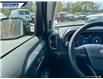 2025 Ford Bronco Sport Big Bend (Stk: 27063) in Dartmouth - Image 16 of 24