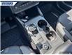 2025 Ford Bronco Sport Big Bend (Stk: 27063) in Dartmouth - Image 17 of 24